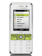 Sony Ericsson-k660-97376.gif